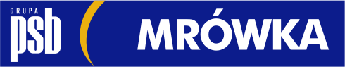 PSB Mrówka Jasło