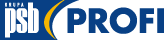PSB PROFI BAT Miszewo